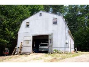 88 New Rye Road Epsom, NH 03234 - Photo 2 of 4