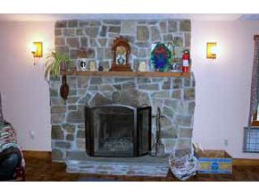 88 New Rye Road Epsom, NH 03234 - Photo 3 of 4