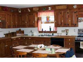 88 New Rye Road Epsom, NH 03234 - Photo 4 of 4