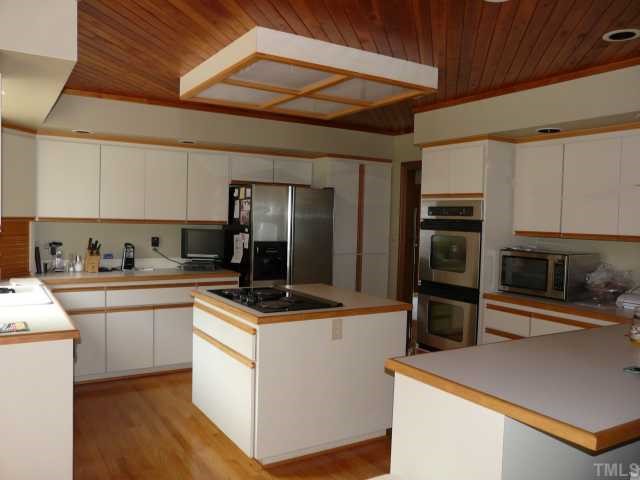 10532 New Arden Way Raleigh, NC 27613 - Photo 4 of 12 Gallery Image 4