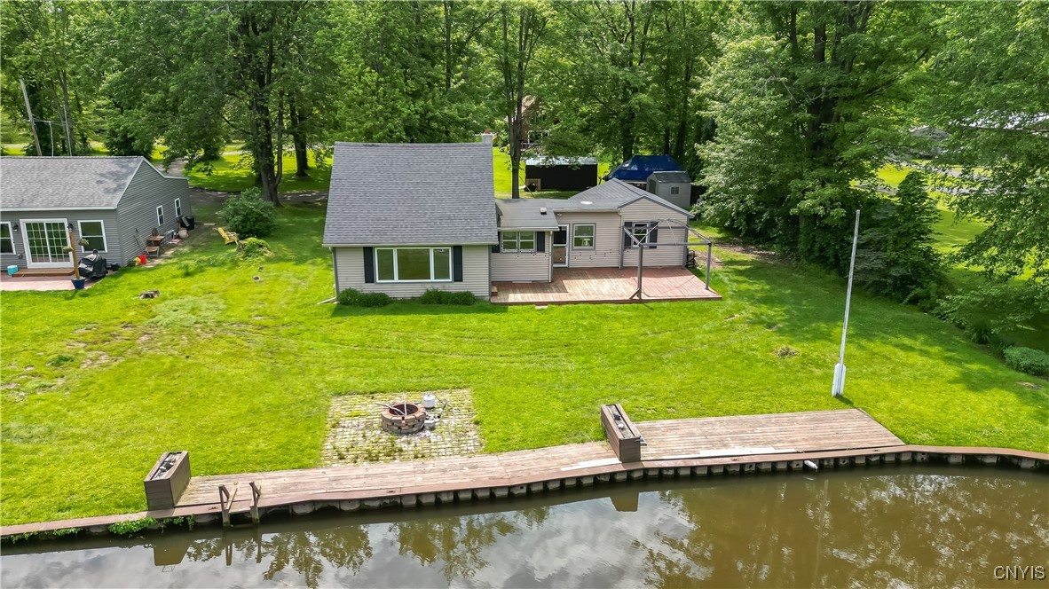 8450 Tuttle Road Cicero, NY 13030 - Photo 1 of 1 Gallery Image 1