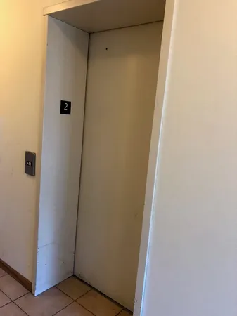 $2,800 | 322 North Henry Street, Unit 202, Madison, WI 53703