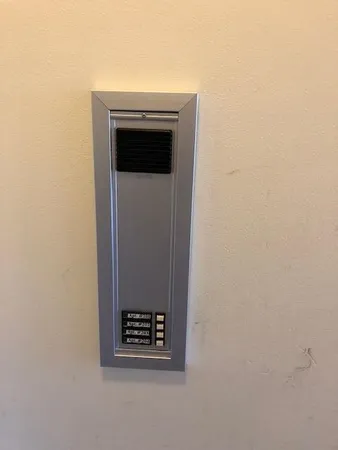 $2,800 | 322 North Henry Street, Unit 202, Madison, WI 53703