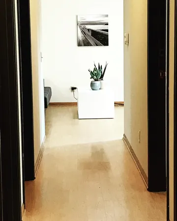 $2,800 | 322 North Henry Street, Unit 202, Madison, WI 53703