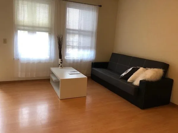 $2,800 | 322 North Henry Street, Unit 202, Madison, WI 53703