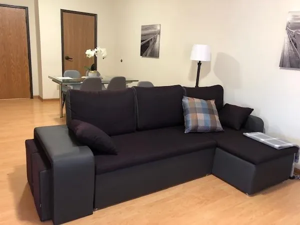 $2,800 | 322 North Henry Street, Unit 202, Madison, WI 53703