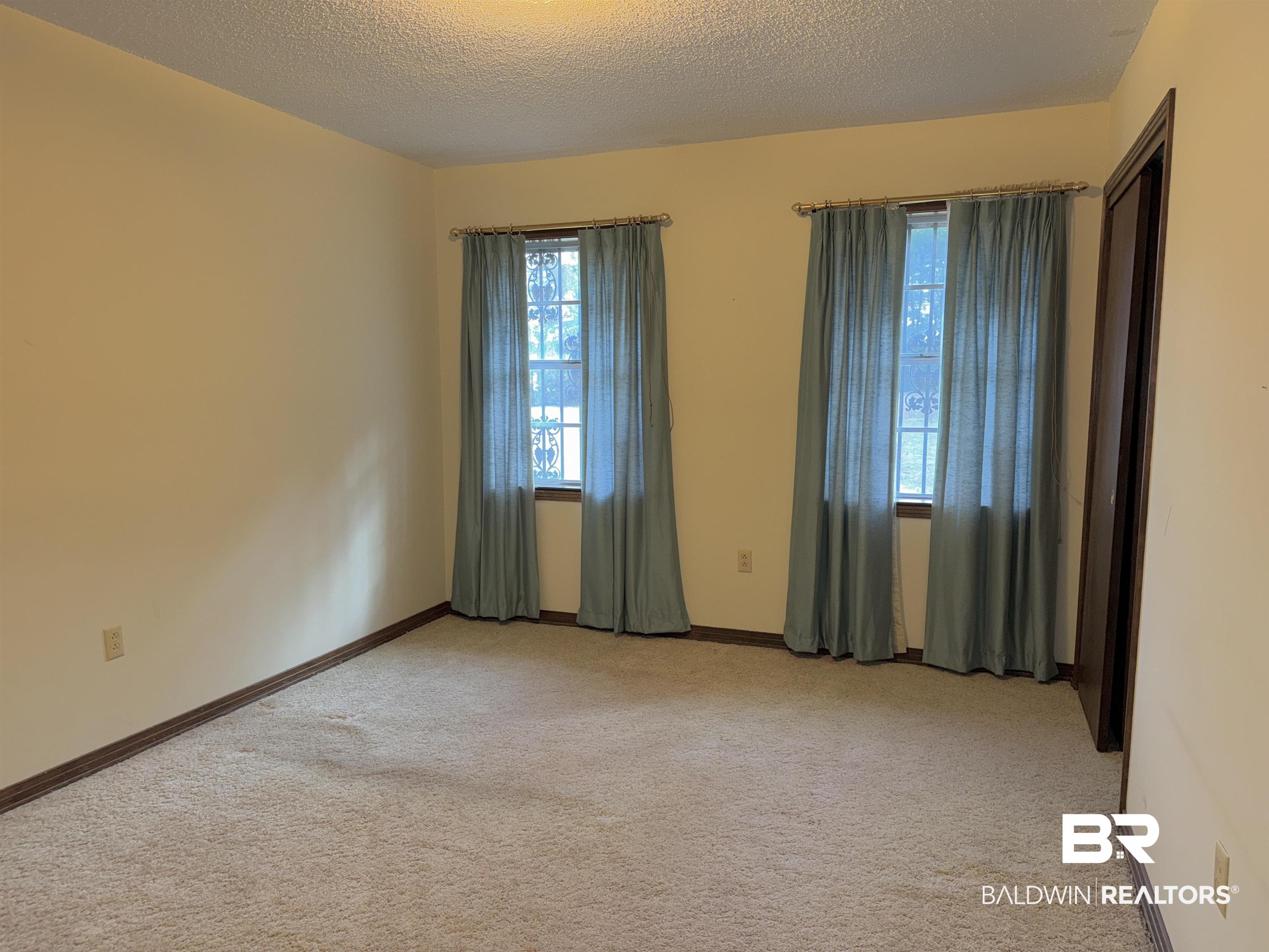8021 Yorkhaven Road Mobile, AL 36695 - Photo 13 of 21