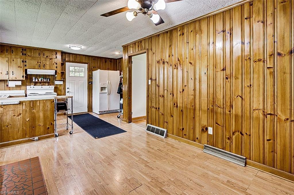 1597 Wicker Lovell Road Randleman, NC 27317 - Photo 12 of 48 Gallery Image 12