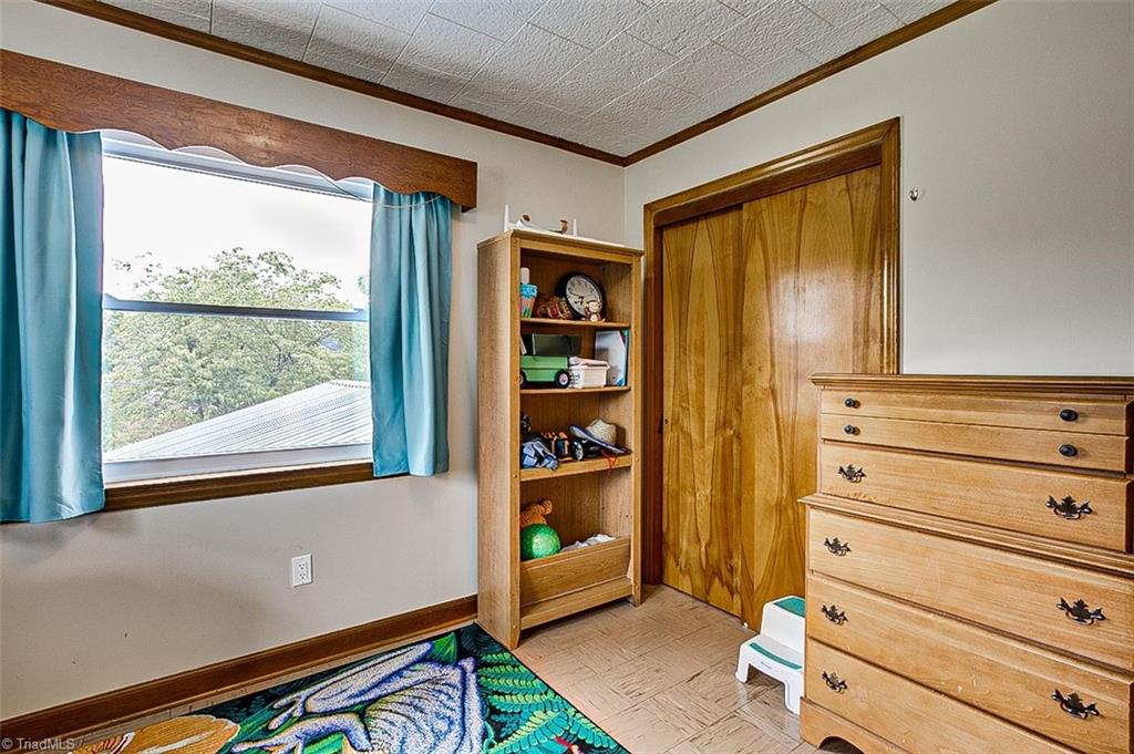 1597 Wicker Lovell Road Randleman, NC 27317 - Photo 20 of 48 Gallery Image 20