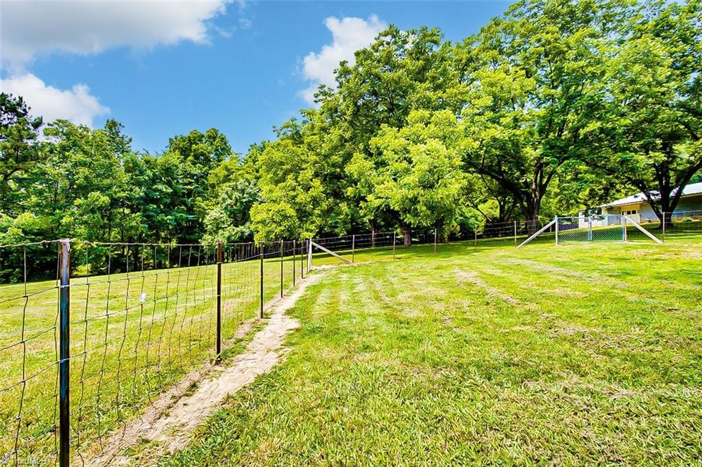 1597 Wicker Lovell Road Randleman, NC 27317 - Photo 29 of 48 Gallery Image 29