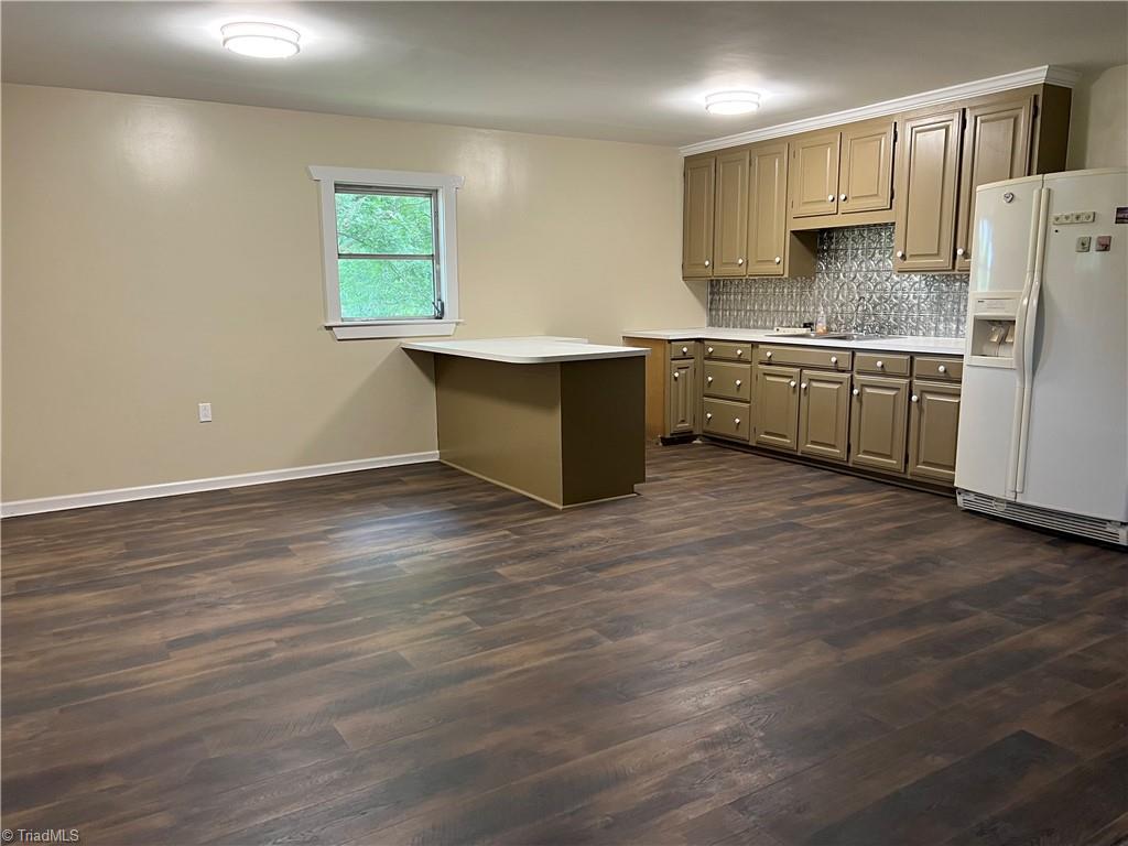 1597 Wicker Lovell Road Randleman, NC 27317 - Photo 41 of 48 Gallery Image 41