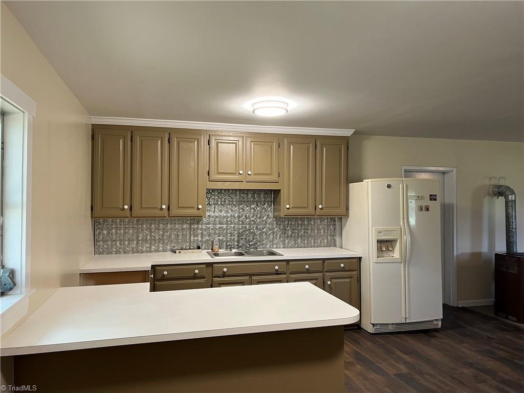 1597 Wicker Lovell Road Randleman, NC 27317 - Photo 43 of 48 Gallery Image 43