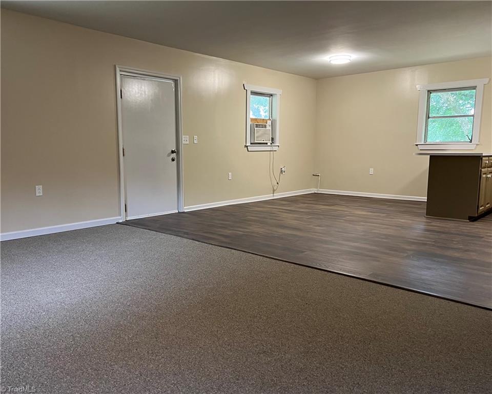 1597 Wicker Lovell Road Randleman, NC 27317 - Photo 44 of 48 Gallery Image 44
