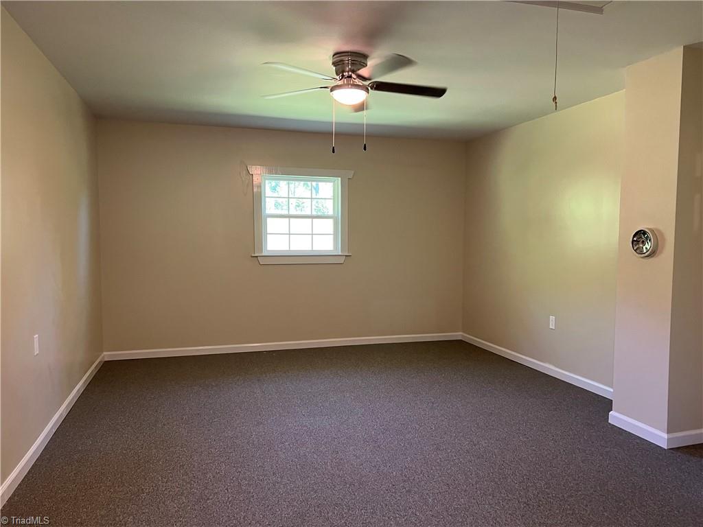 1597 Wicker Lovell Road Randleman, NC 27317 - Photo 45 of 48 Gallery Image 45