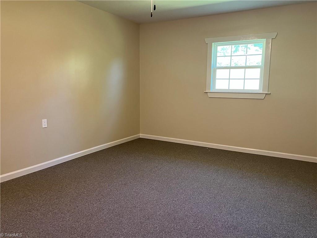 1597 Wicker Lovell Road Randleman, NC 27317 - Photo 46 of 48 Gallery Image 46