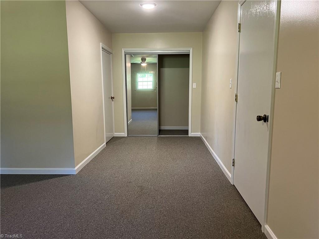 1597 Wicker Lovell Road Randleman, NC 27317 - Photo 47 of 48 Gallery Image 47