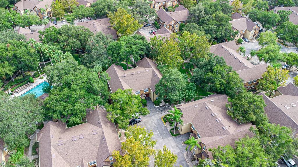 6320 Raleigh Street, Unit 604 Orlando, FL 32835 - Photo 23 of 26
