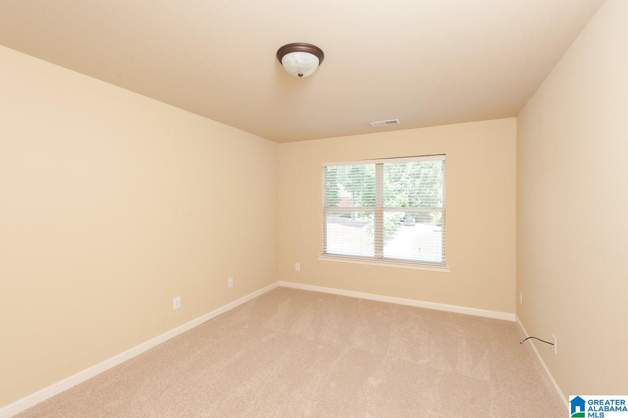 3555 Lakefront Trail Helena, AL 35022 - Photo 28 of 40