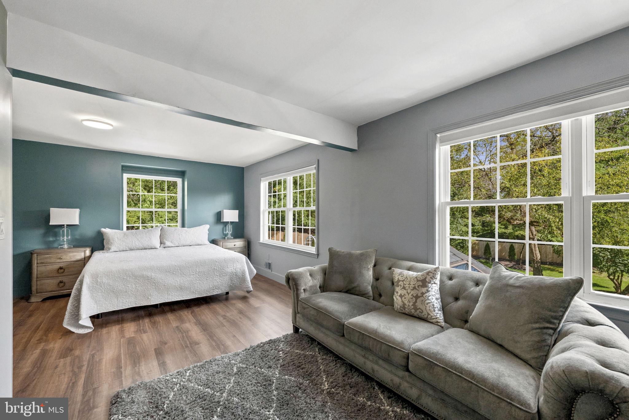 38 Carter Road Princeton, NJ 08540 - Photo 46 of 84 Gallery Image 46