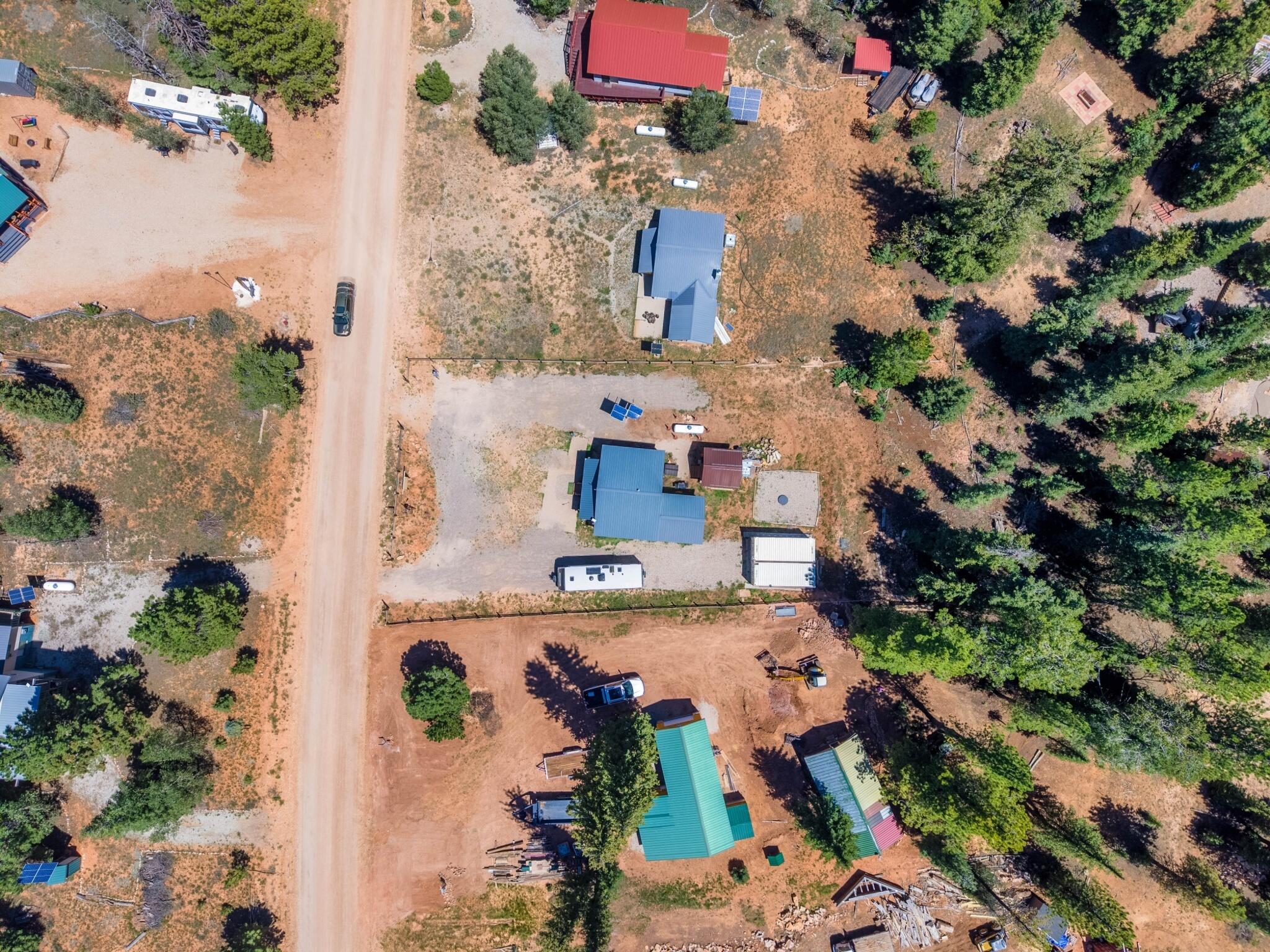 1265 Strawberry Point Road Duck Creek Village, UT 84762 - Photo 53 of 69 DJI_20260803143401_0064_D-HDR_web2048