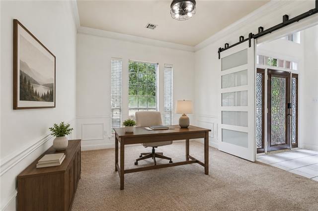 807 Tradition Drive Covington, LA 70433 - Photo 4 of 38