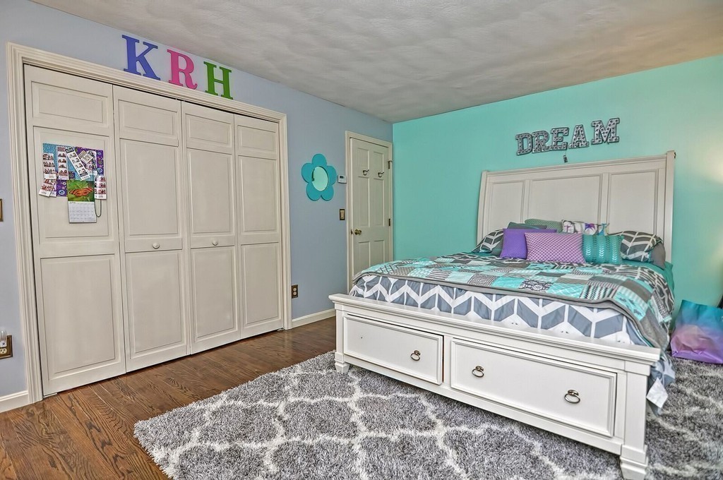 5 Pheasant Hill Road Hopkinton, MA 01748 - Photo 22 of 30 Gallery Image 22