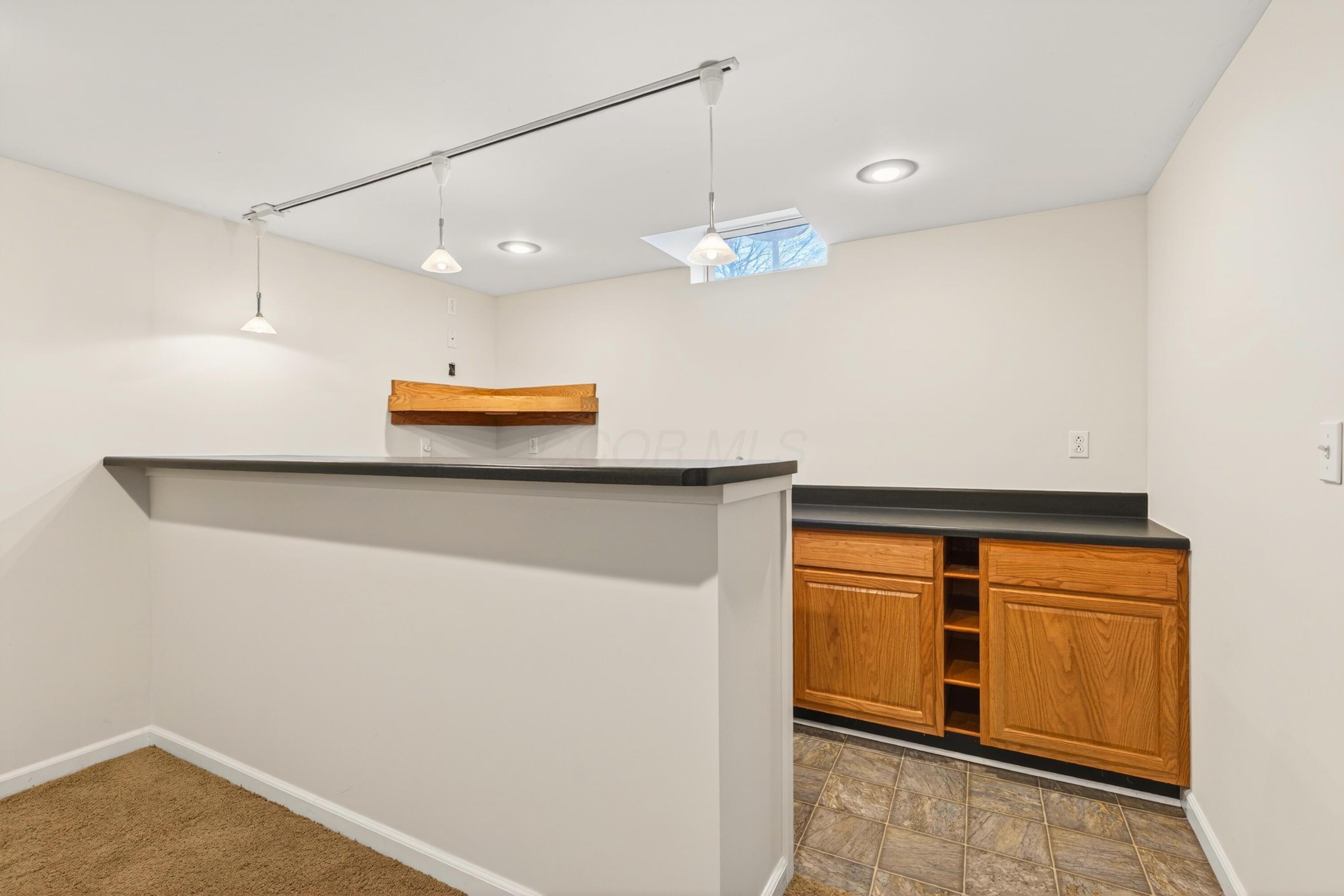 4600 Sheets Road Northwest Lancaster, OH 43130 - Photo 50 of 81 Gallery Image 50