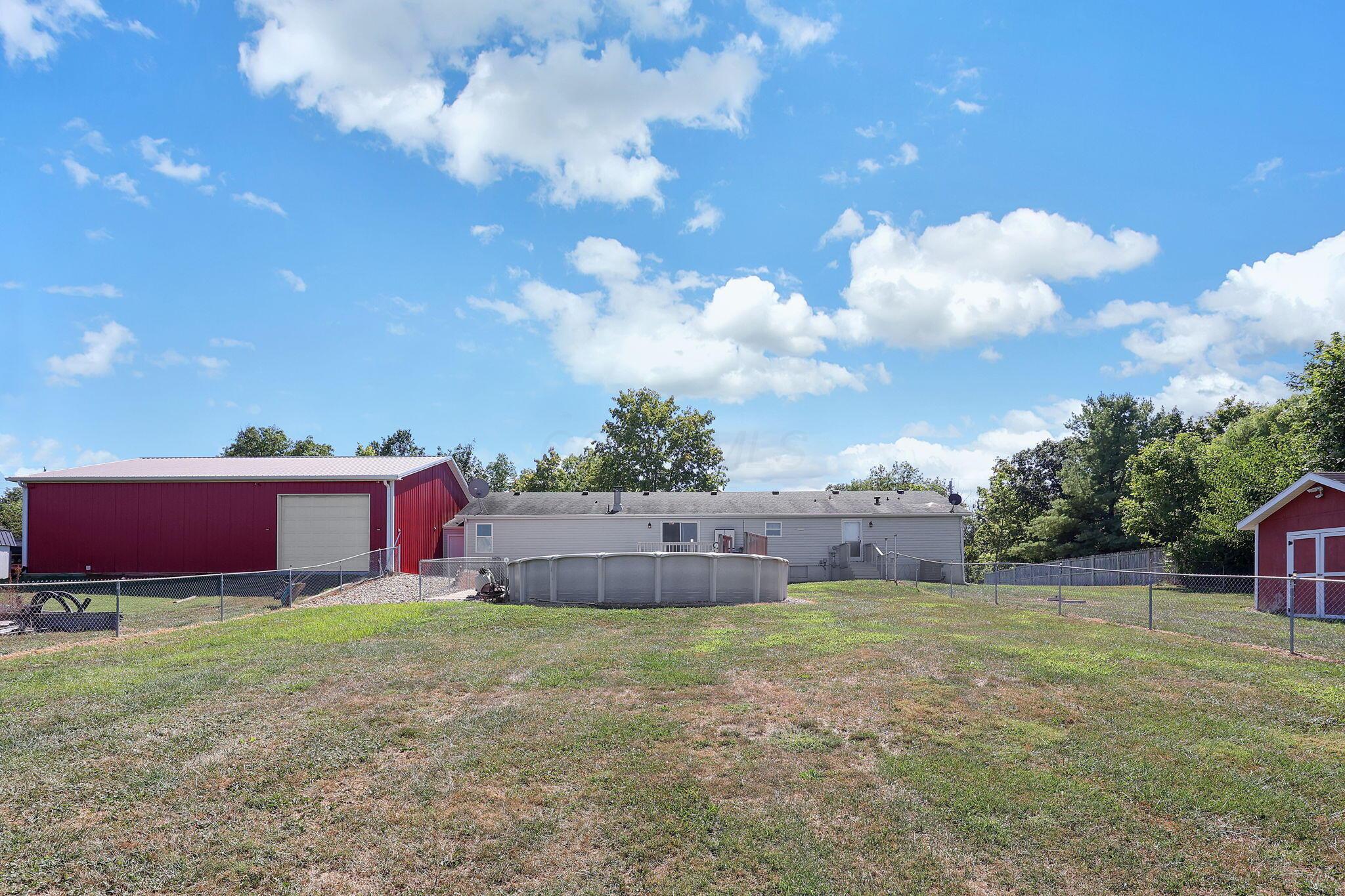 2391 Simmons Road Chillicothe, OH 45601 - Photo 34 of 45 35-web-or-mls-2391-simmons-rd