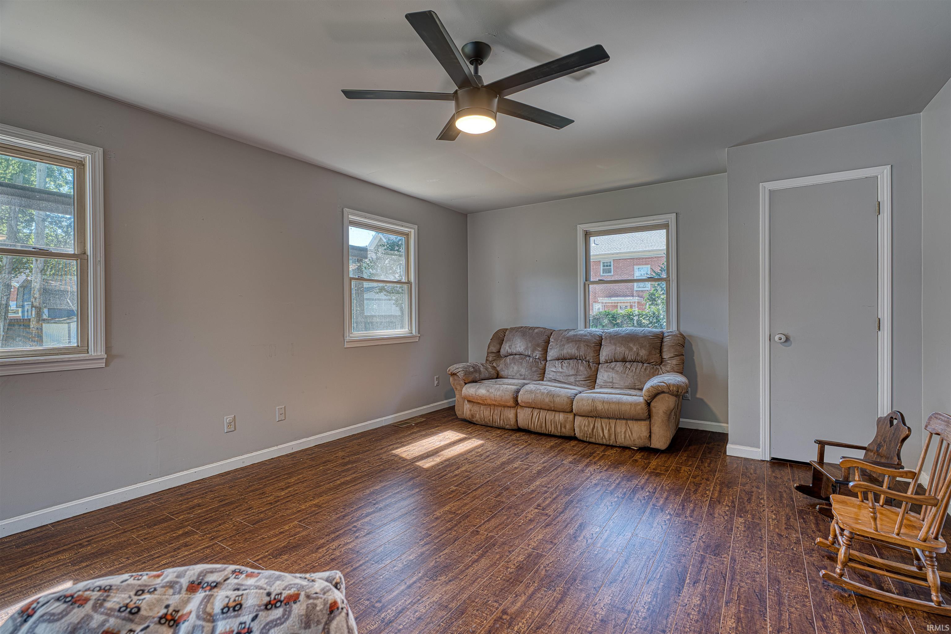 548 South Willow Road Evansville, IN 47714 - Photo 17 of 35