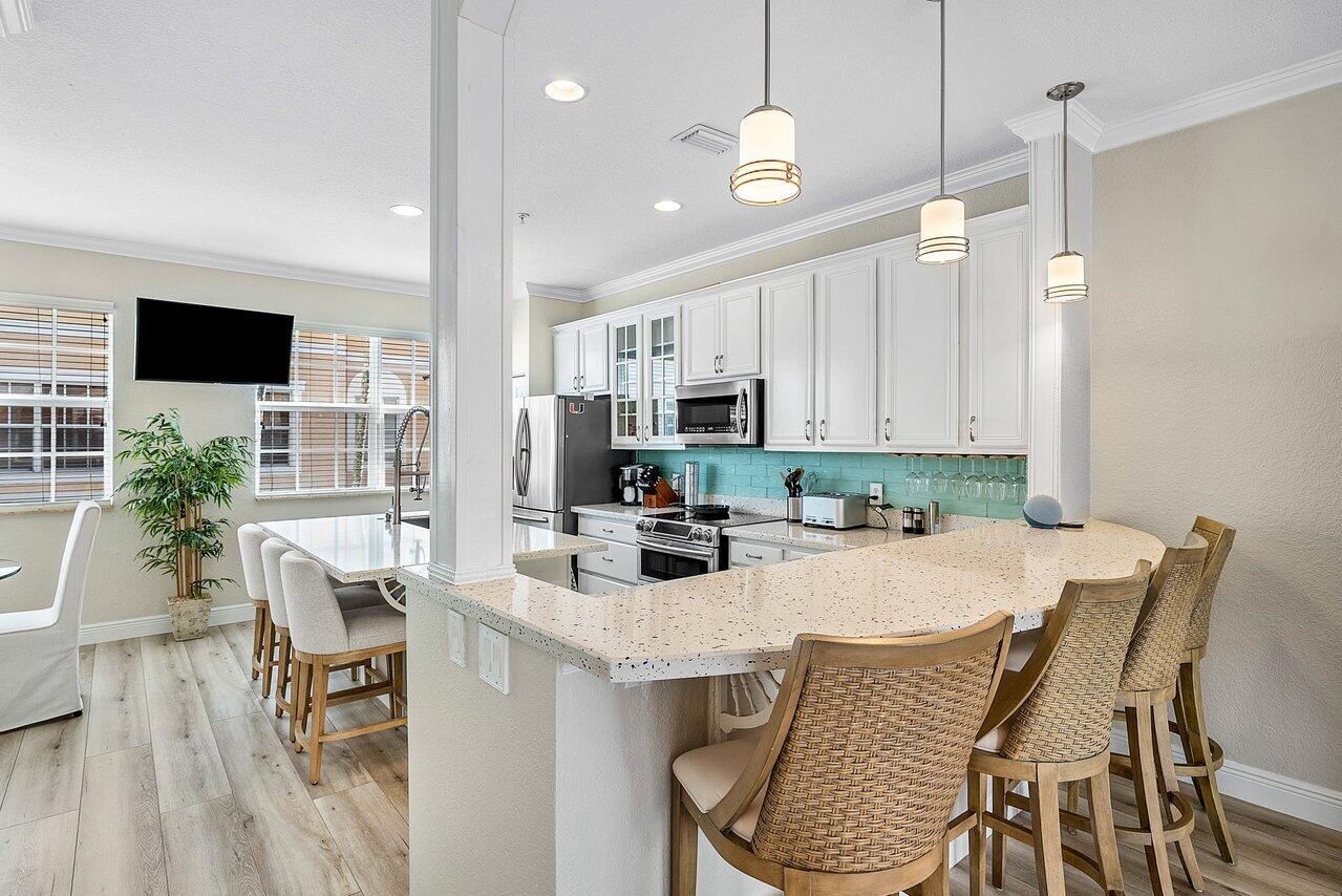 124 Harbors Way Boynton Beach, FL 33435 - Photo 12 of 36 014-124HarborsWay-BoyntonBeach-FL-33435-