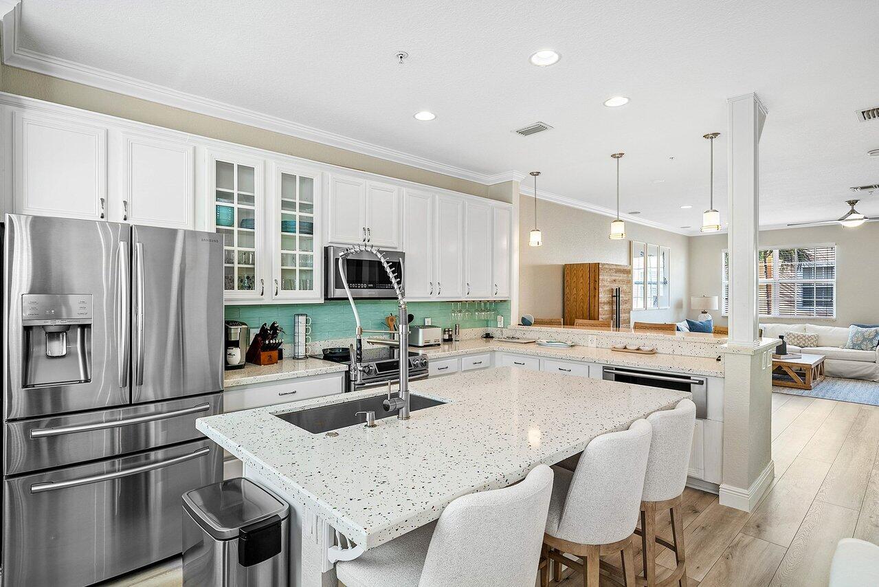 124 Harbors Way Boynton Beach, FL 33435 - Photo 14 of 36 016-124HarborsWay-BoyntonBeach-FL-33435-