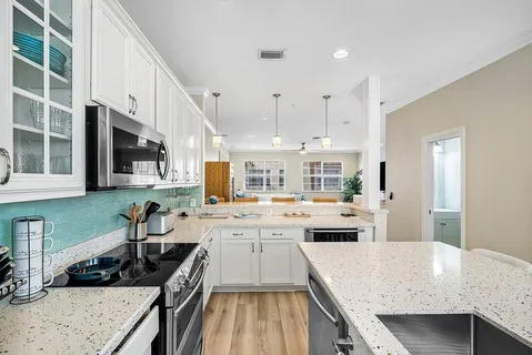 $775,000 | 124 Harbors Way, Boynton Beach, FL 33435