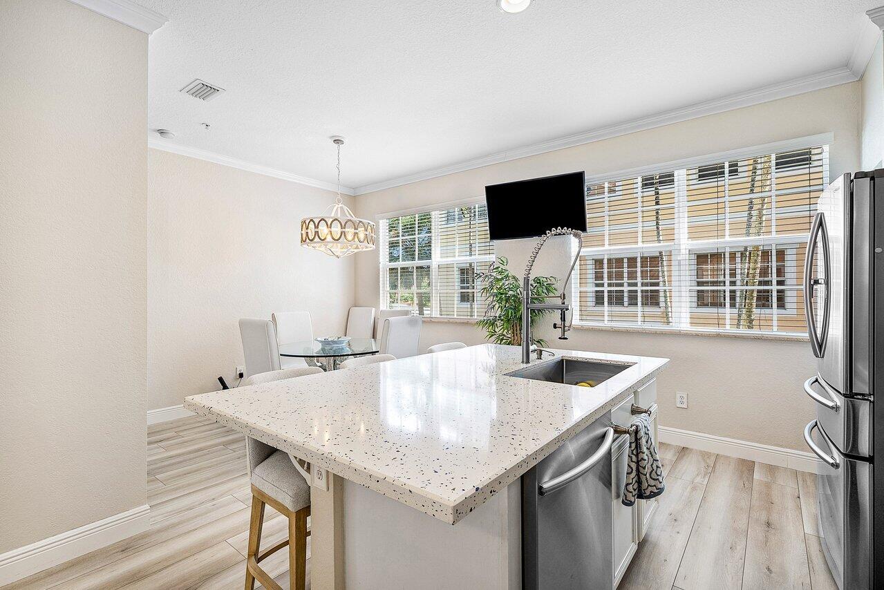 124 Harbors Way Boynton Beach, FL 33435 - Photo 16 of 36 018-124HarborsWay-BoyntonBeach-FL-33435-