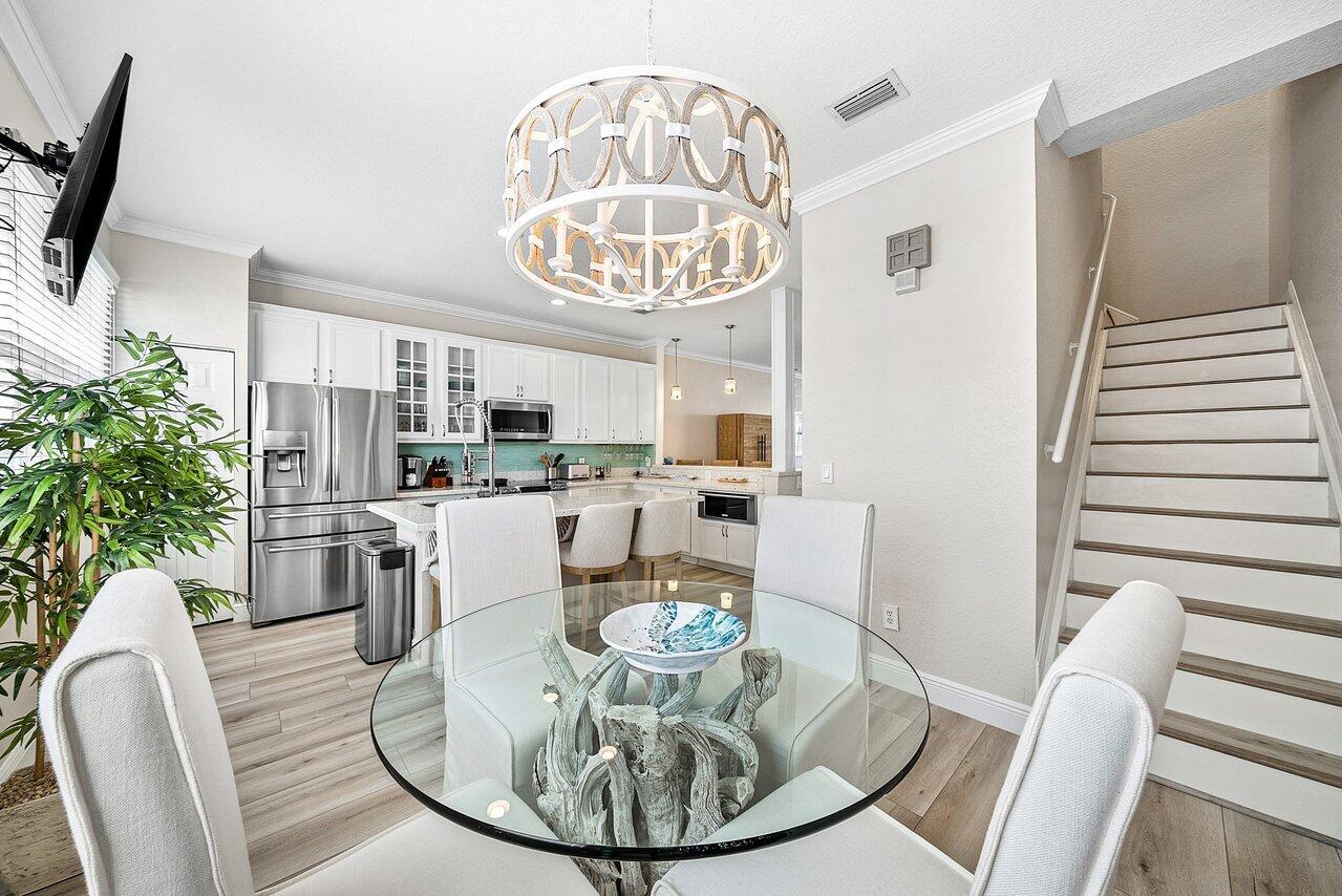 124 Harbors Way Boynton Beach, FL 33435 - Photo 18 of 36 020-124HarborsWay-BoyntonBeach-FL-33435-