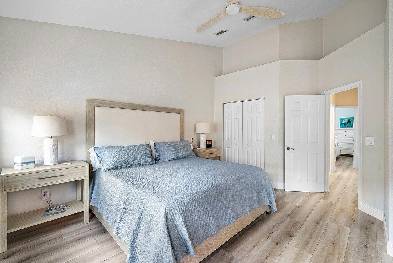 124 Harbors Way Boynton Beach, FL 33435 - Photo 19 of 36 027-124HarborsWay-BoyntonBeach-FL-33435-