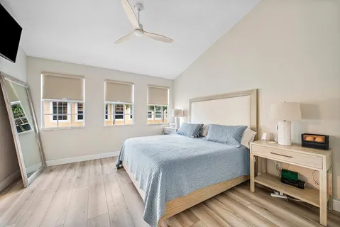 $775,000 | 124 Harbors Way, Boynton Beach, FL 33435