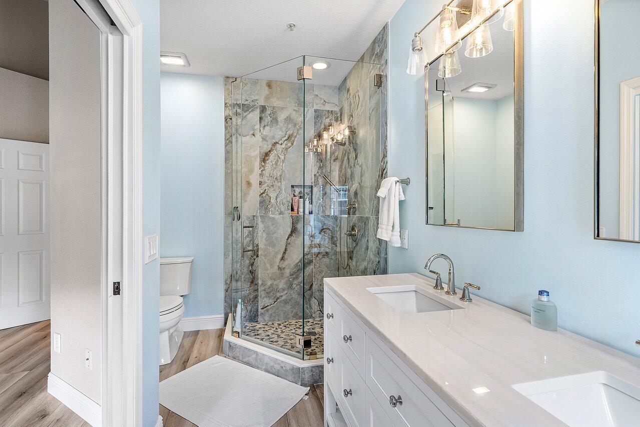 124 Harbors Way Boynton Beach, FL 33435 - Photo 22 of 36 029-124HarborsWay-BoyntonBeach-FL-33435-