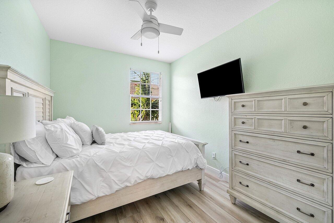 124 Harbors Way Boynton Beach, FL 33435 - Photo 24 of 36 021-124HarborsWay-BoyntonBeach-FL-33435-