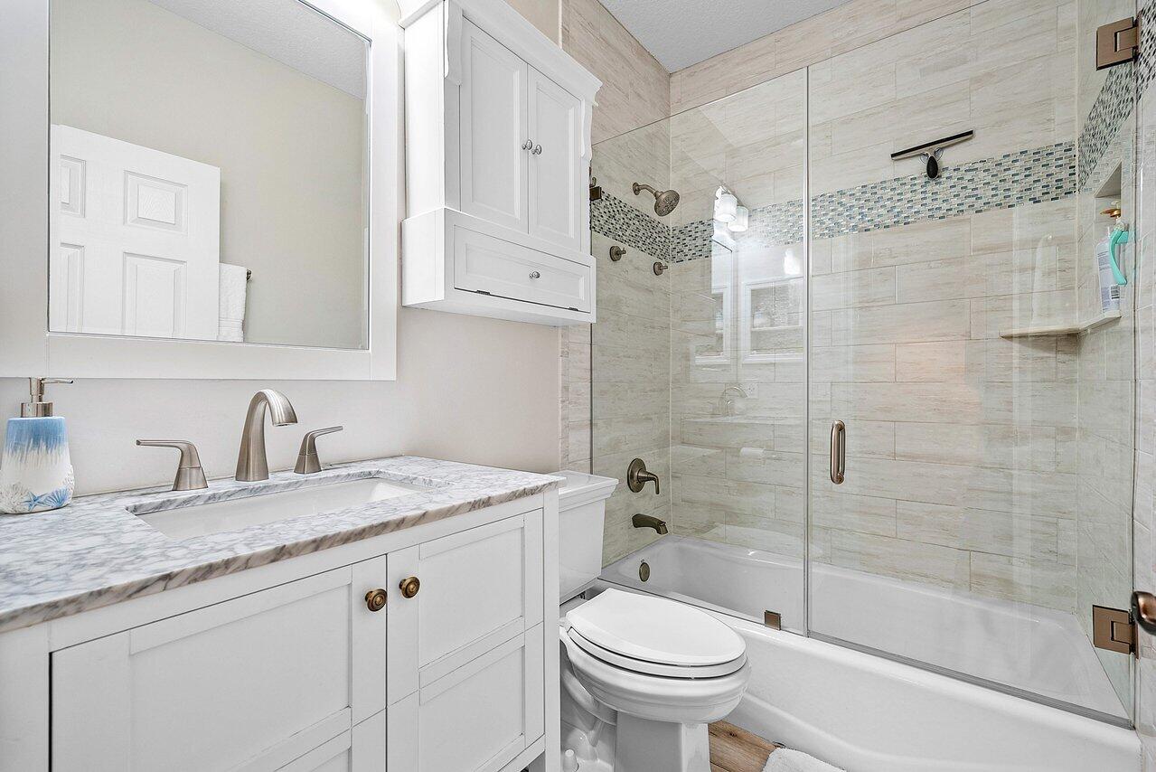 124 Harbors Way Boynton Beach, FL 33435 - Photo 25 of 36 023-124HarborsWay-BoyntonBeach-FL-33435-