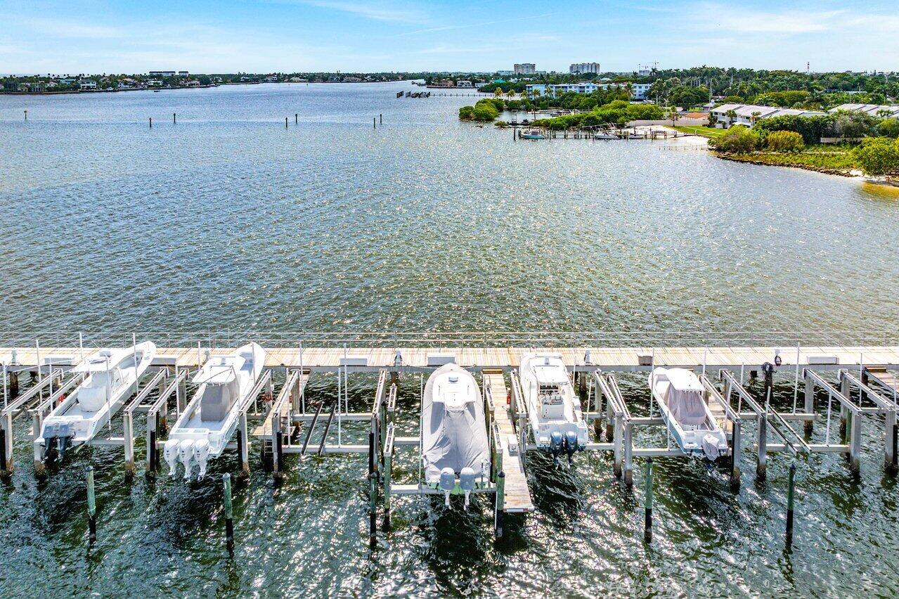 124 Harbors Way Boynton Beach, FL 33435 - Photo 35 of 36 050-124HarborsWay-BoyntonBeach-FL-33435-
