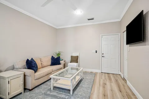 $775,000 | 124 Harbors Way, Boynton Beach, FL 33435