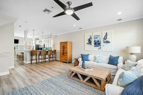 $775,000 | 124 Harbors Way, Boynton Beach, FL 33435