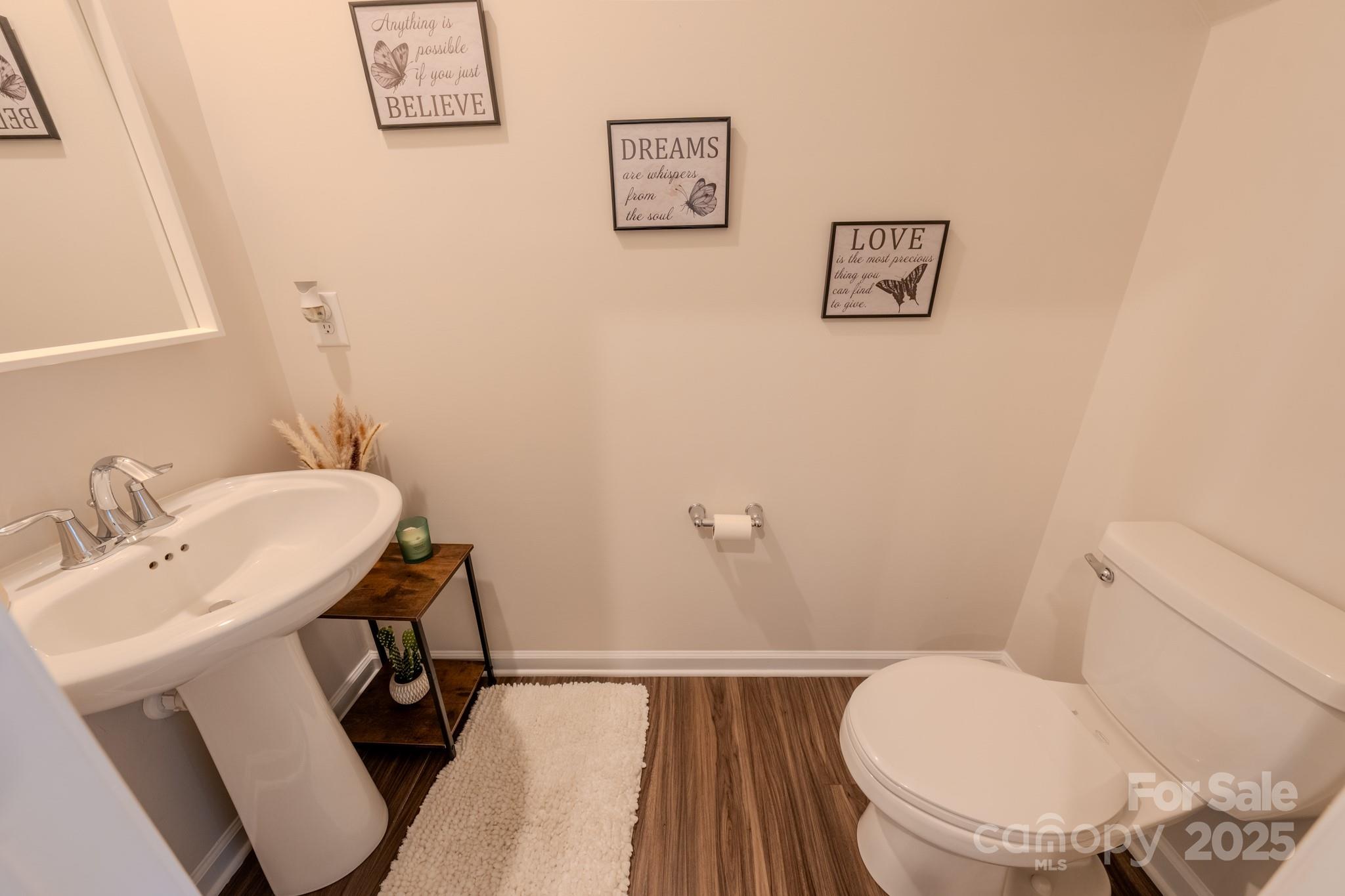 6525 Gopher Road Lancaster, SC 29720 - Photo 11 of 23