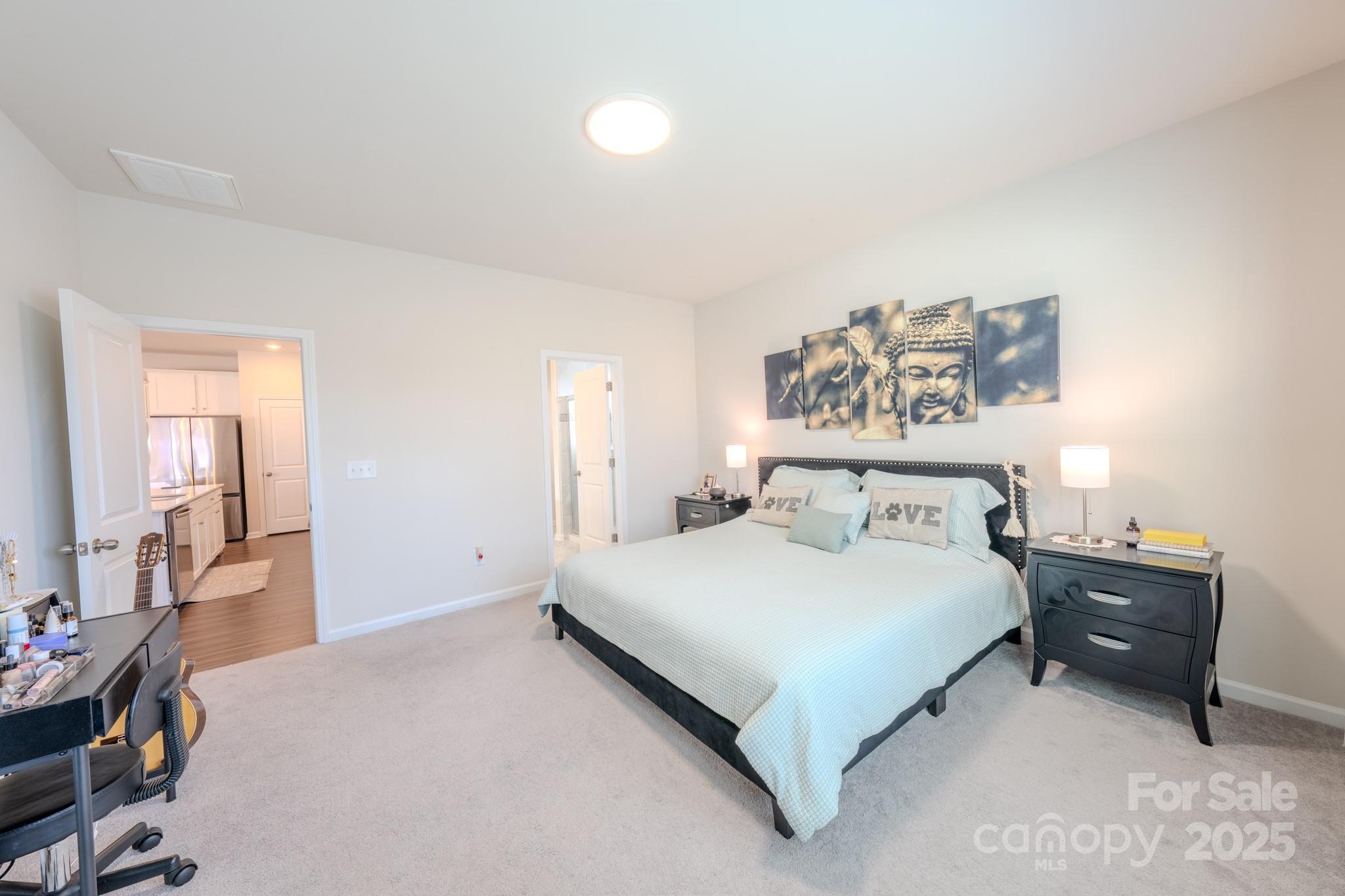 6525 Gopher Road Lancaster, SC 29720 - Photo 13 of 23