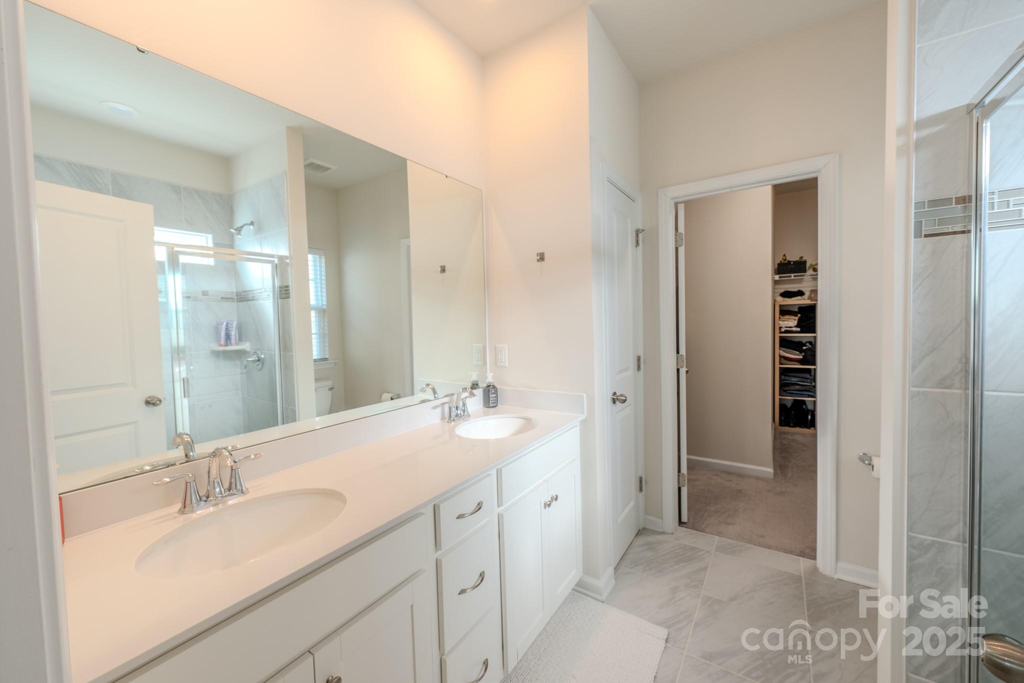 6525 Gopher Road Lancaster, SC 29720 - Photo 14 of 23
