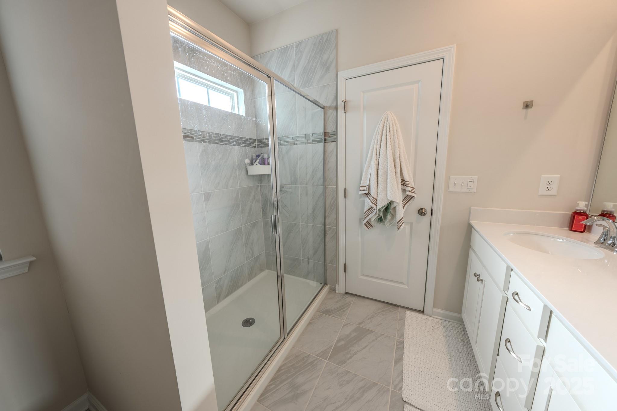 6525 Gopher Road Lancaster, SC 29720 - Photo 15 of 23
