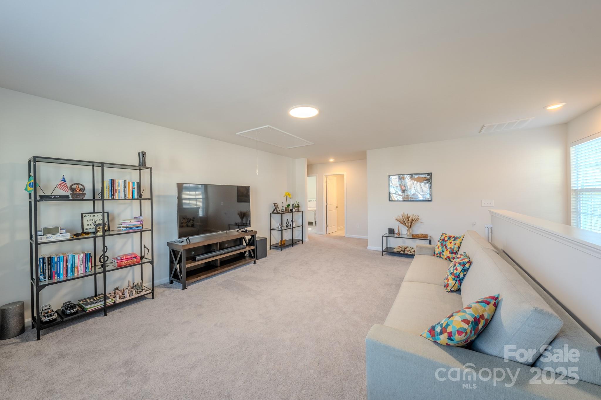 6525 Gopher Road Lancaster, SC 29720 - Photo 17 of 23