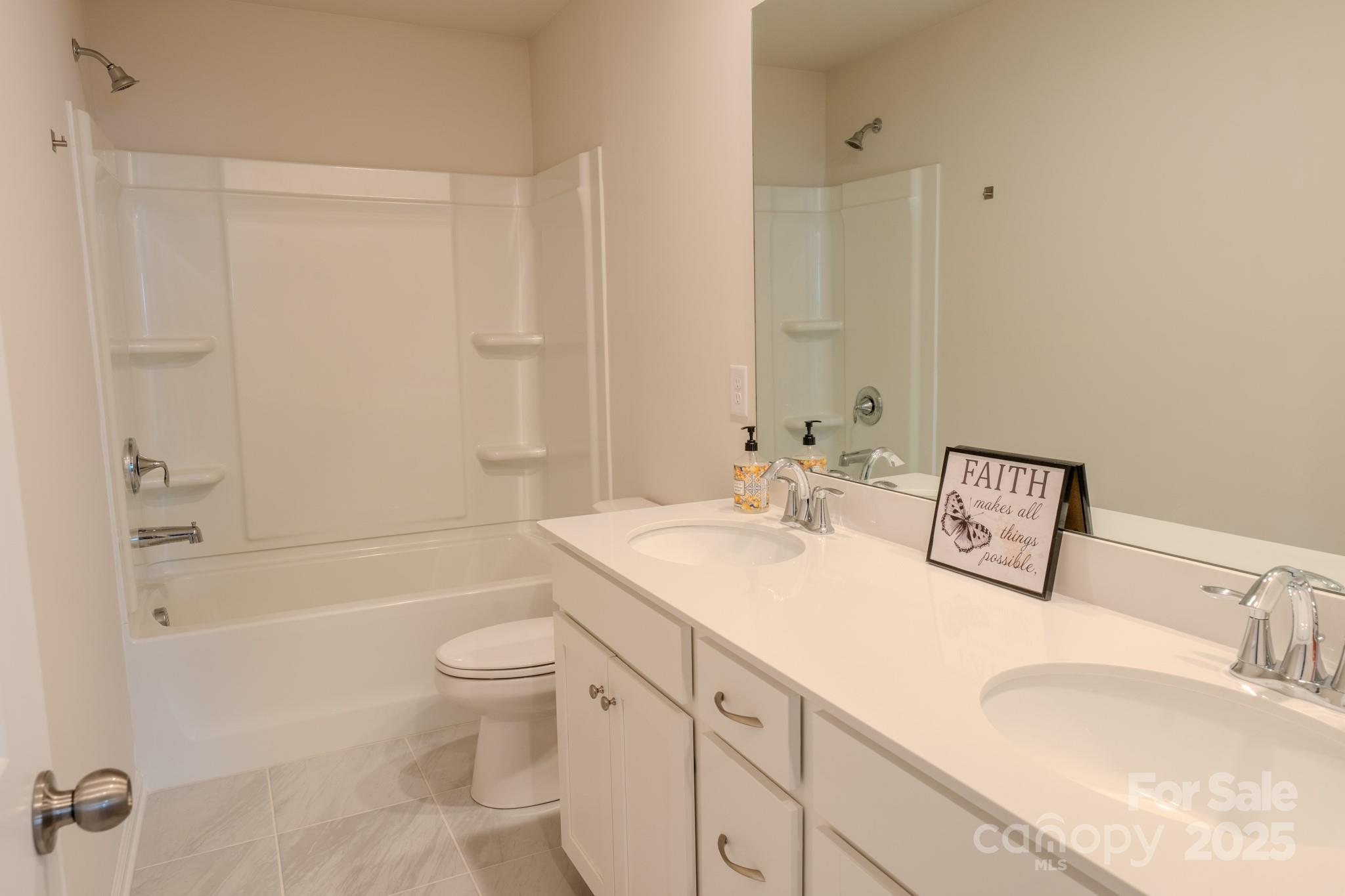 6525 Gopher Road Lancaster, SC 29720 - Photo 18 of 23