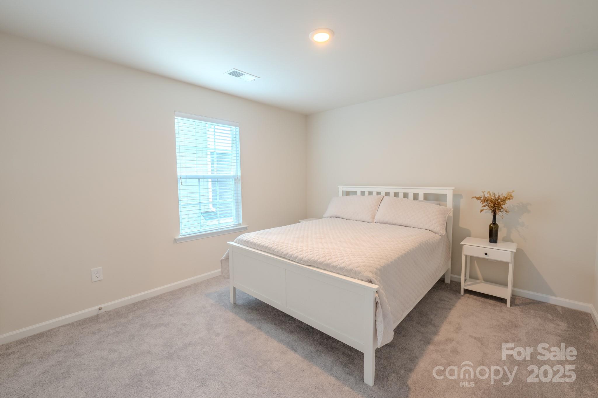 6525 Gopher Road Lancaster, SC 29720 - Photo 19 of 23