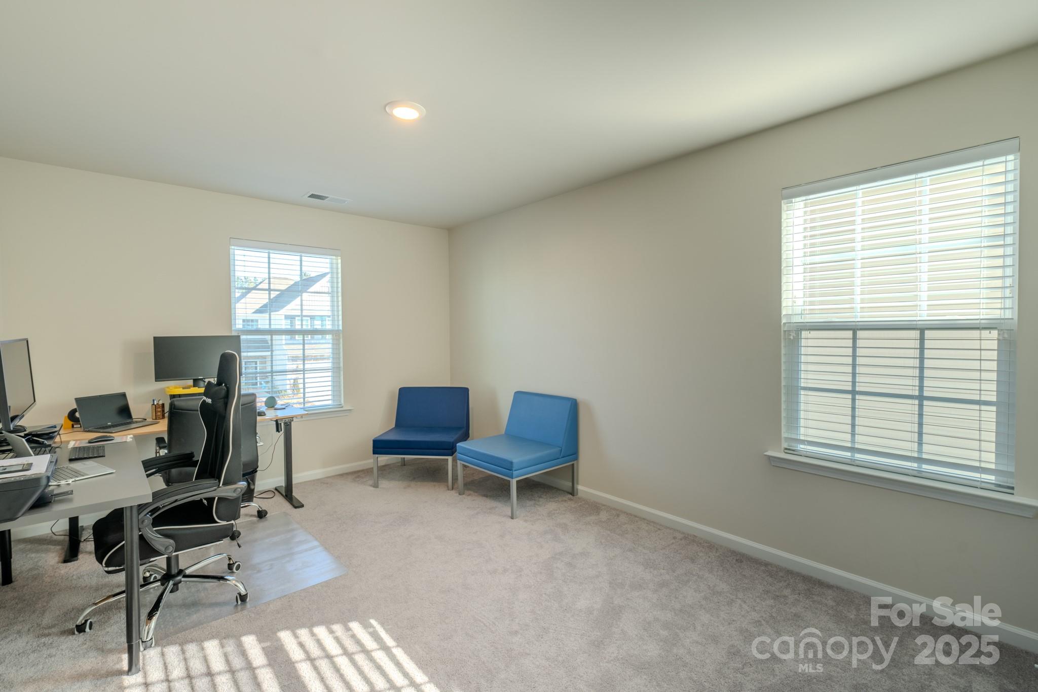 6525 Gopher Road Lancaster, SC 29720 - Photo 20 of 23